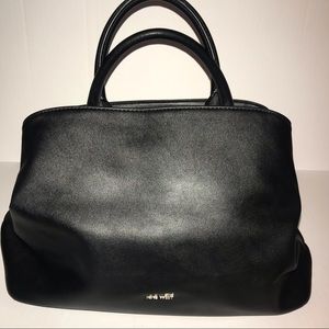 Nine West Purse
